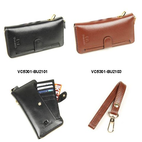 �S�������ְ� Ƥ�߶YƷ VC5301-BU2101/BU2103