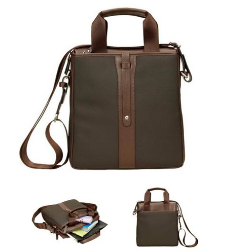 ���e�� �S���������e�а�