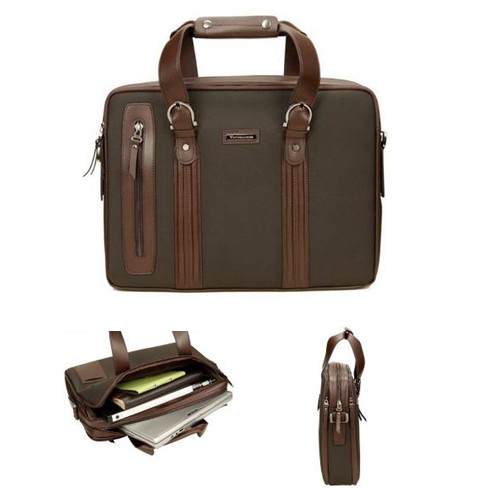 �S���������̄�(w��)�e�а�  VC5605-LE2804