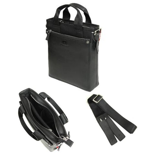 �S����������� VC5402-LE2801