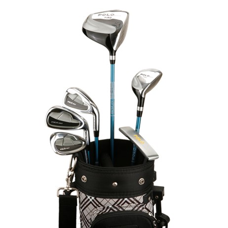 POLO�ߠ�����ʿ���חU TR01M (�������