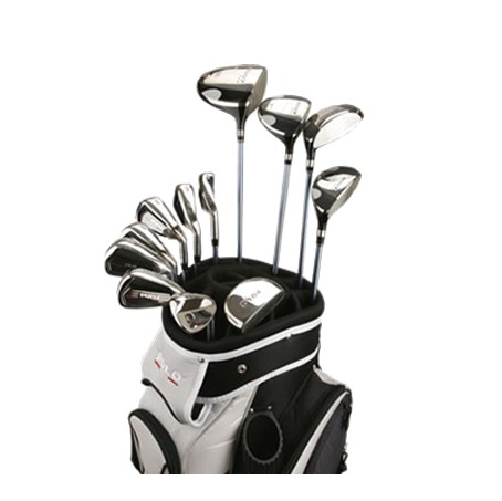 �ߠ�����U POLO BD07��ʽ�חU ���������BD07