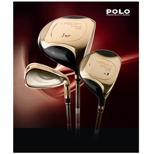 M6006 POLO premium��ʽ�חU �ߠ�����U M6006���������