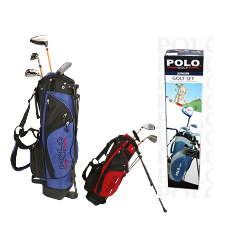 �ߠ���ͯ�חU   (������� PKID1201