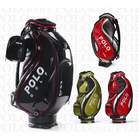 ��ʿ11��Ƥ�I(y��)��� �ߠ����b�� GB0904