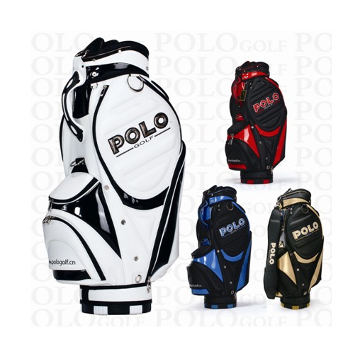 POLO��ʿ10PU�r����� �ߠ������ GB0901