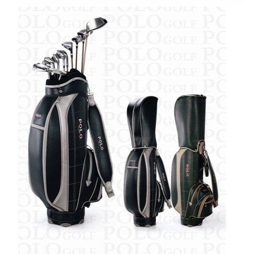 �ߠ������ ��ʿ11 PU��(j��ng)����� GB1001