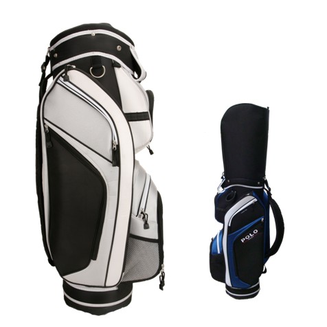 �����๦�ܲ���� �ߠ����b�� GB1202