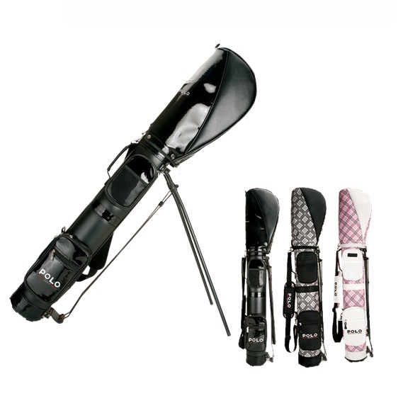 ֧�ܰ��חU��� �ߠ������ GBS1201