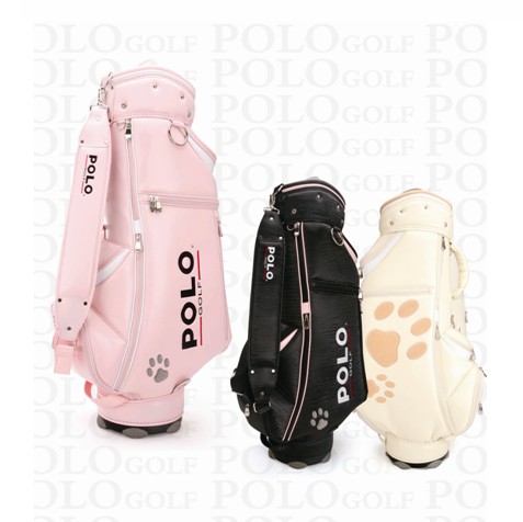 GB1102 Ůʿ11PU�r�����  �ߠ����b��Ůʿ���