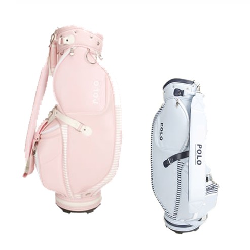 Ůʽ�h(yu��n)��ϵ��PU��� GB1203 Ůʿ�ߠ����b��