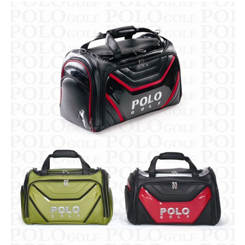 ��ʽ���Ƥ����� �ߠ����b�� ����� HB0901