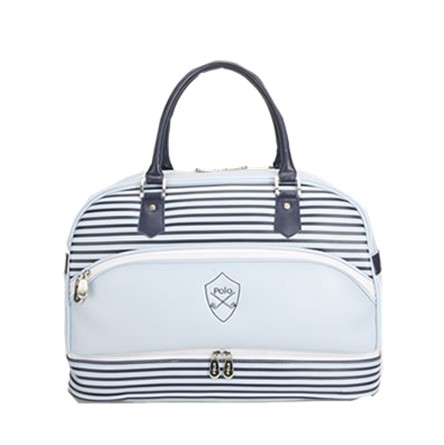 Ůʽ�h(yu��n)��ϵ��PU����� �ߠ�������� HB1203