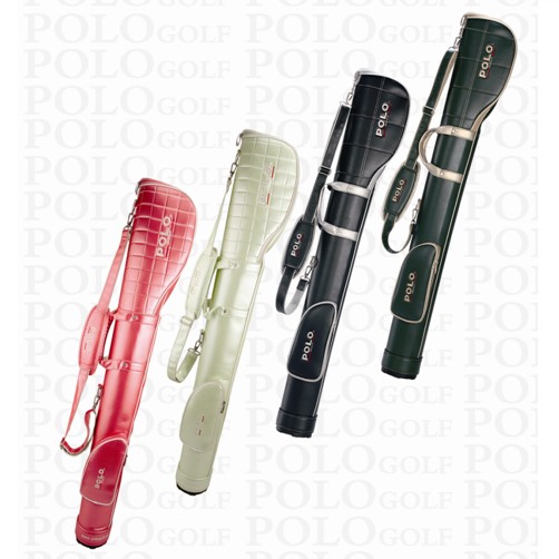 PU ���� �ߠ����b�� ���� LGB1001