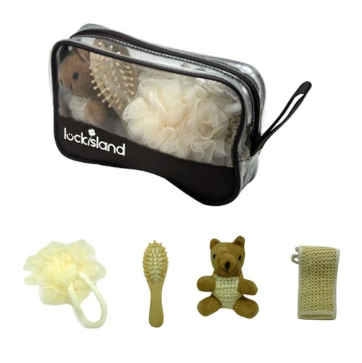 ��Ȼ�����y��ԡ5���M LI-ZR001