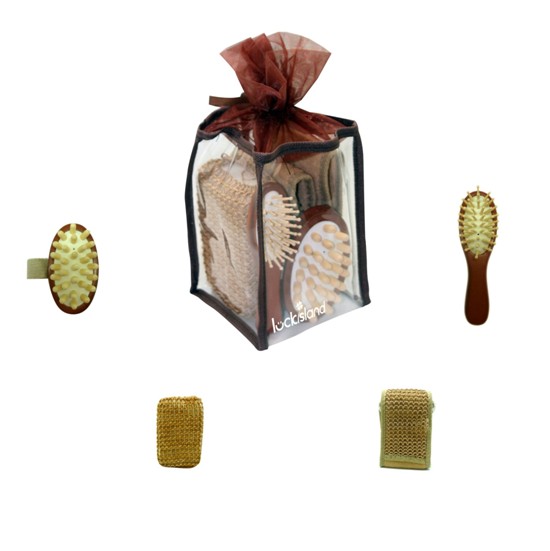 ��Ȼ����鎧����ԡ5���M LI-ZR002