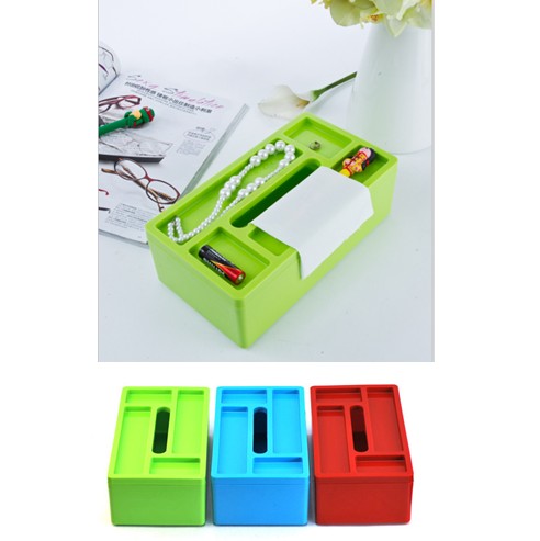 ��������ĸ���ü����� ��(chu��ng)������ˇ�g(sh��)Ʒ LI-LX007