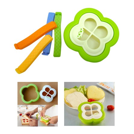 ����ˇ�g(sh��)Ʒ ���������˾������ ��(chu��ng)��YƷ LI-LX004