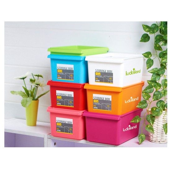 ����ˇ�g(sh��)Ʒ ��(chu��ng)���ռ{�� ��������Ų��ռ{��(�Ă��b)  LI-LX008