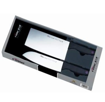 ��ʿ�� �ɸ��R��������FMS-002 �˵� �f�ܵ�