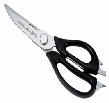 ��ʿ�� �ɸ��R���๦�ܼ�FMS-001