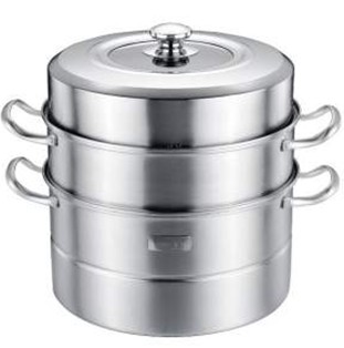 ��ʿ�� ����ζ �p�����FM-001