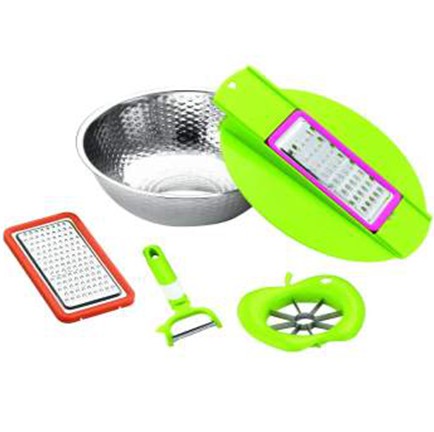 ��ʿ�� �_������ �����ٲ����M��FM-005B