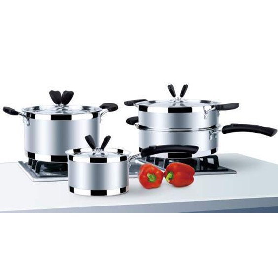 ��ʿ�� �W�к��A�๦�����bHT-109