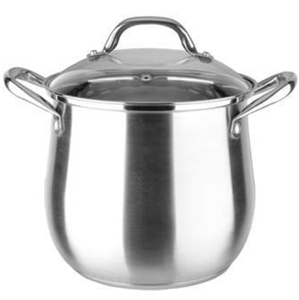 ��ʿ�� �h�Z��ţ�޸��TG-2