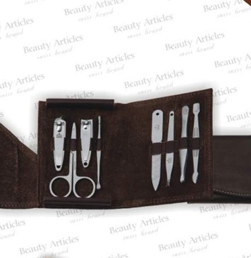 ��� �޼�����ZD7268