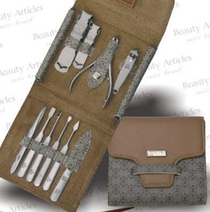 ��� �޼��������bZD7814B-10A