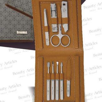 ��� �޼��������bZD7803-9B