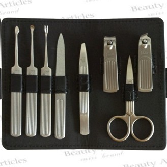 ��� �޼��������bZD7902A