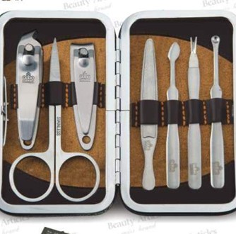 ��� �޼��������bZD7196C