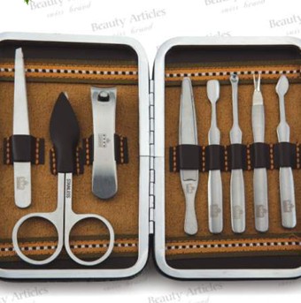 ��� �޼��������bZD7185C