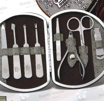 ��� �޼��������bZD7361C