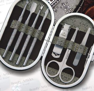 ��� �޼��������bZD7365C