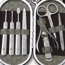 ��� �޼��������b7362C