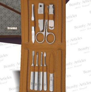 ��� �޼��������bZD7803-9A