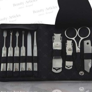 ��� �޼��������bZD7215-10