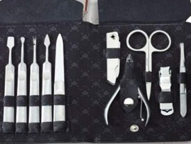 ��� �޼��������bZD7217-10