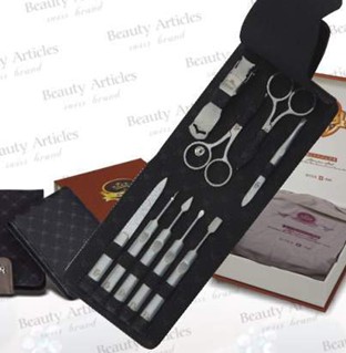 ��� �޼��������bZD7217-9