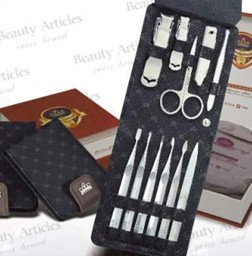 ��� �޼��������bZD7218-11