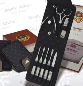 ��� �޼��������bZD7215-8