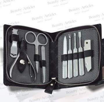 ��� �޼��������bZD7272-9