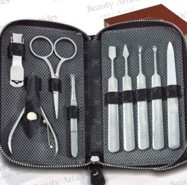 ��� �޼��������bZD7277-9