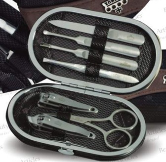 ��� �޼��������bZD7329-7