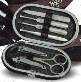 ��� �޼��������bZD7329-7