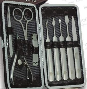 ��� �޼��������bZD7329-9