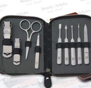 ��� �޼��������bZD7276-9